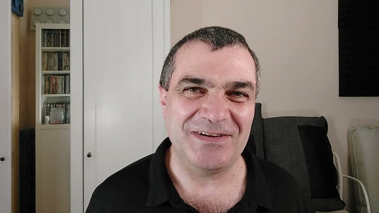 Dhimiter Kamarda zbuloi kuptimin e fjales dose ne Ilirisht dhe une perulem me respekt para priftit