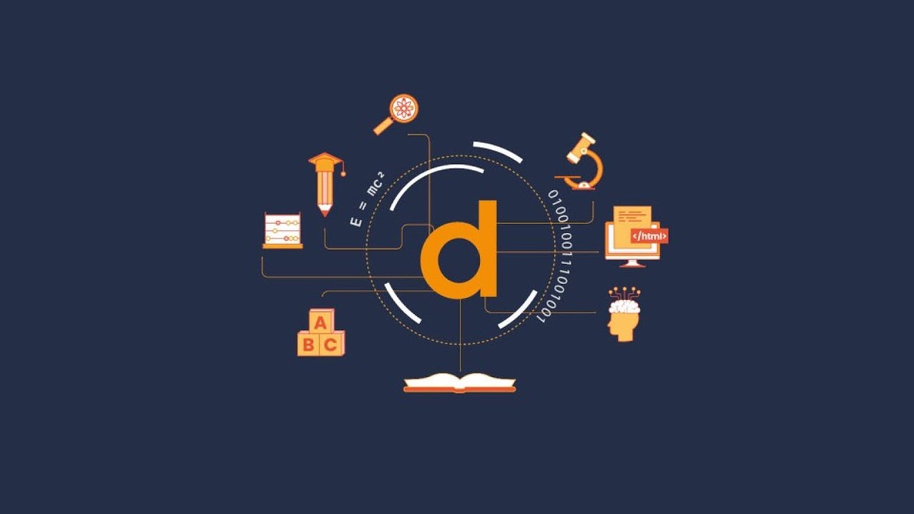 didacta 2026 Eröffnung Livestream