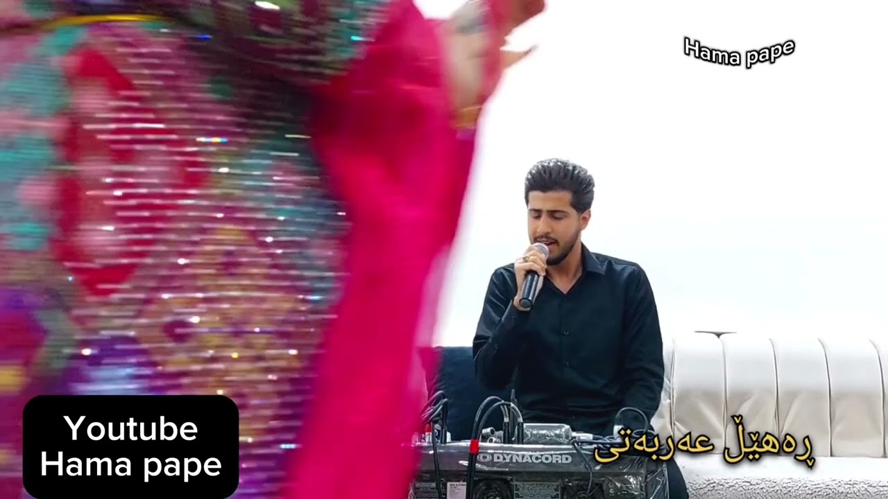 Gorania shazaka ba dangy rahel arbaty are aziz ba gyanm org ustaz osama bom bfrinn🔥🤌🔥❤️
