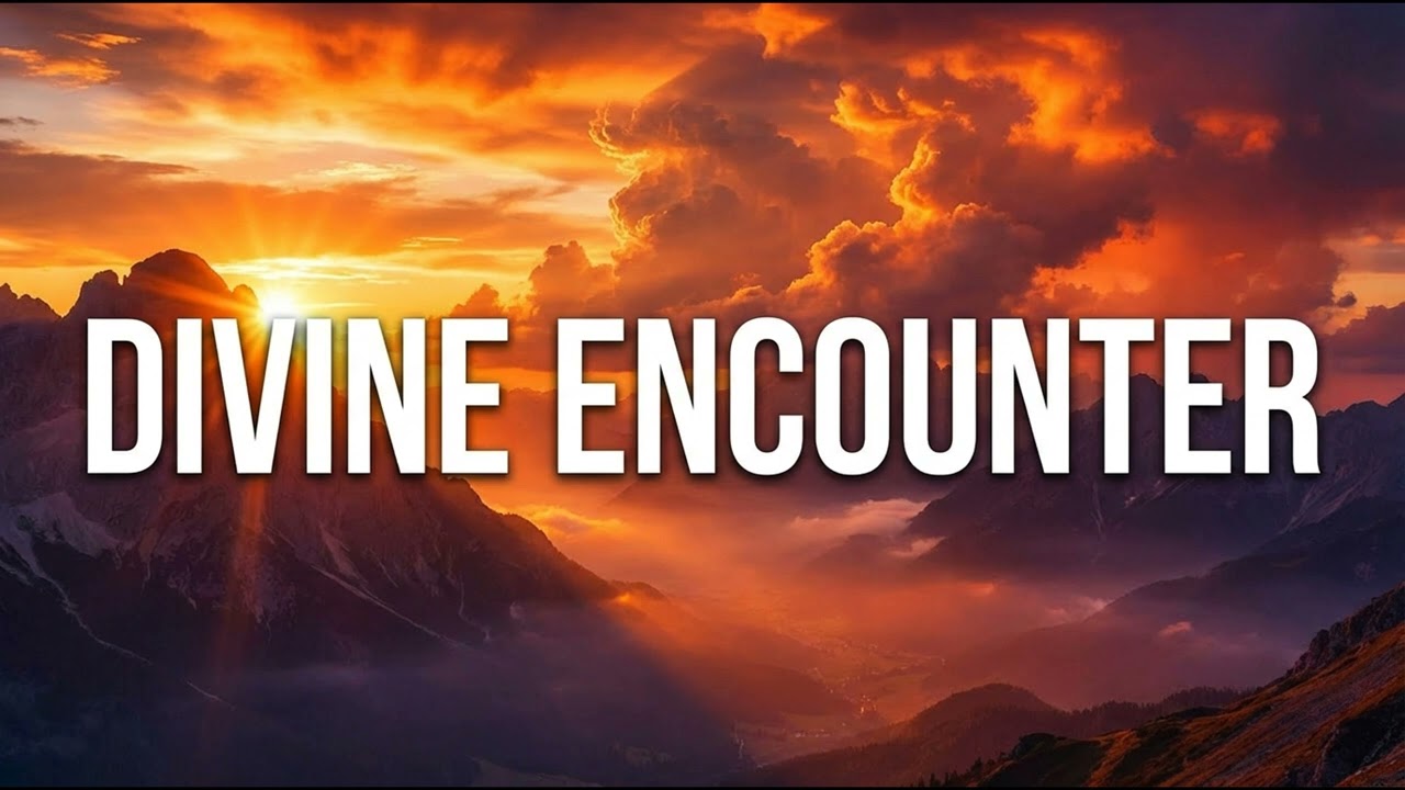 Continuous Christian Worship Playlist 2026, Top Praise Christian Songs Of Elevation Worship 2026