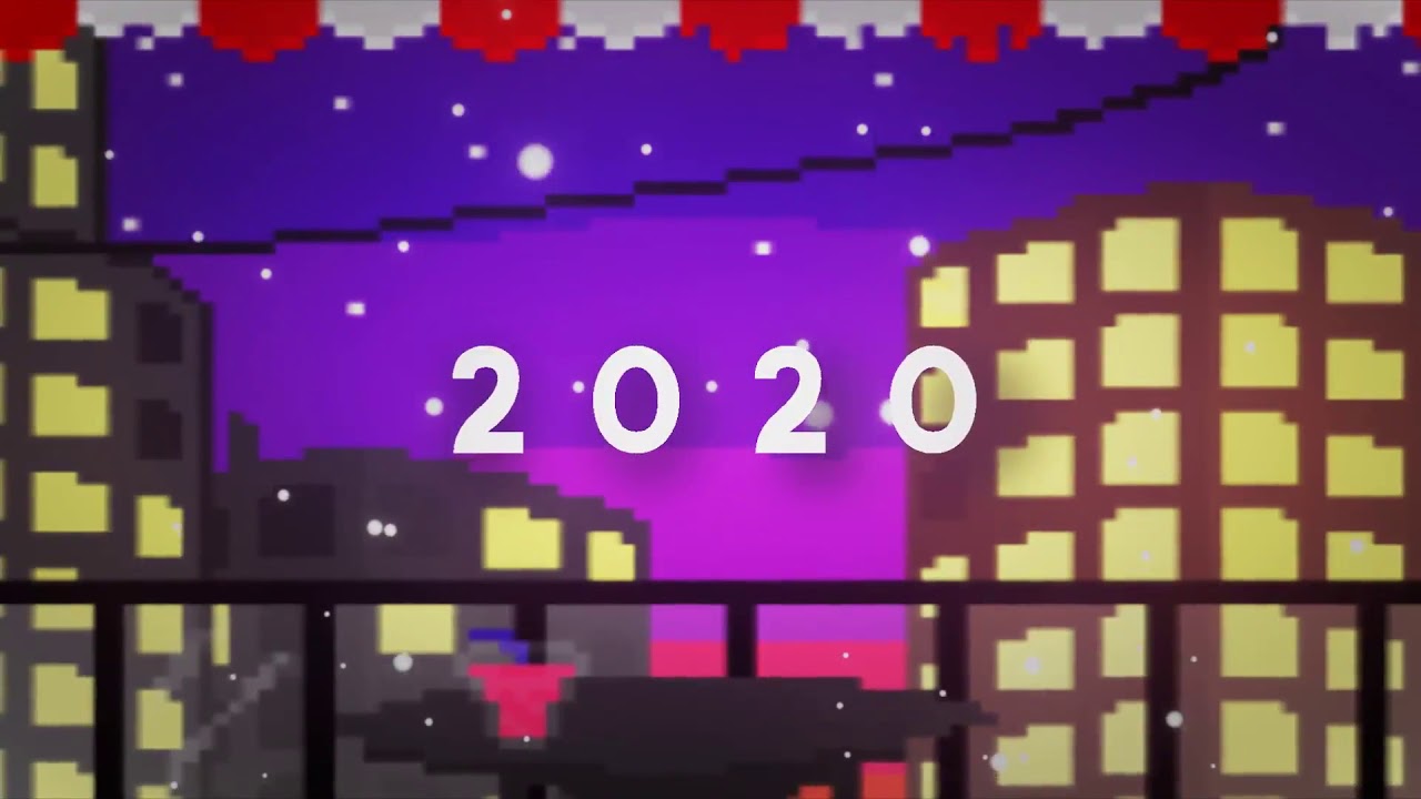 PZP/CM3 | 2020 Multistyle Template | Read Desc :) | Download Unlocked! :o | ~ EIFX
