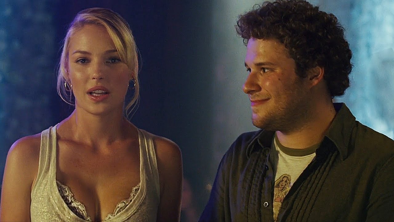 Hilarious Movie Lines That Actors Came Up With on the Spot (Part 2)