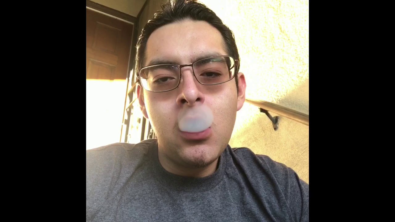 🌱🍁Monday Morning smoke session before work!🌱🍁