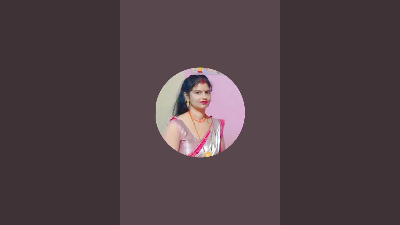 Renu Manoj Prajapati K official is live!