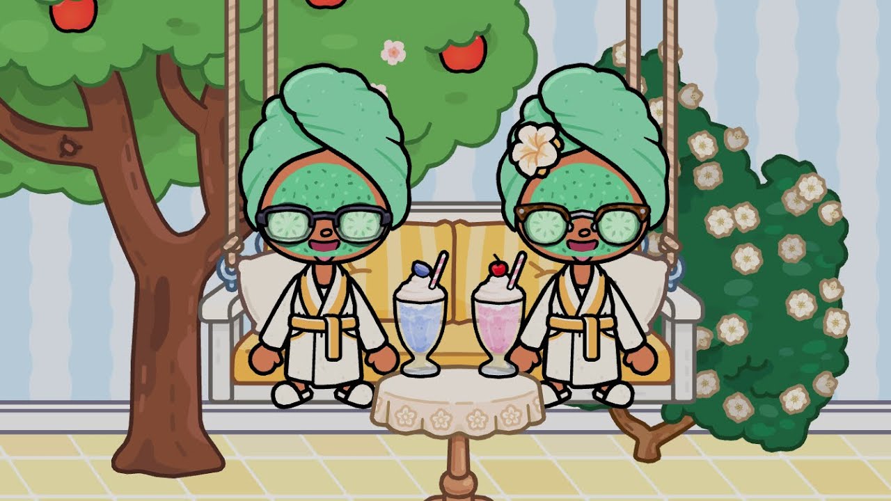 😭❤️toca boca sad story 🥵| toca life world | toca boca | Toca boca Story | toca sad story
