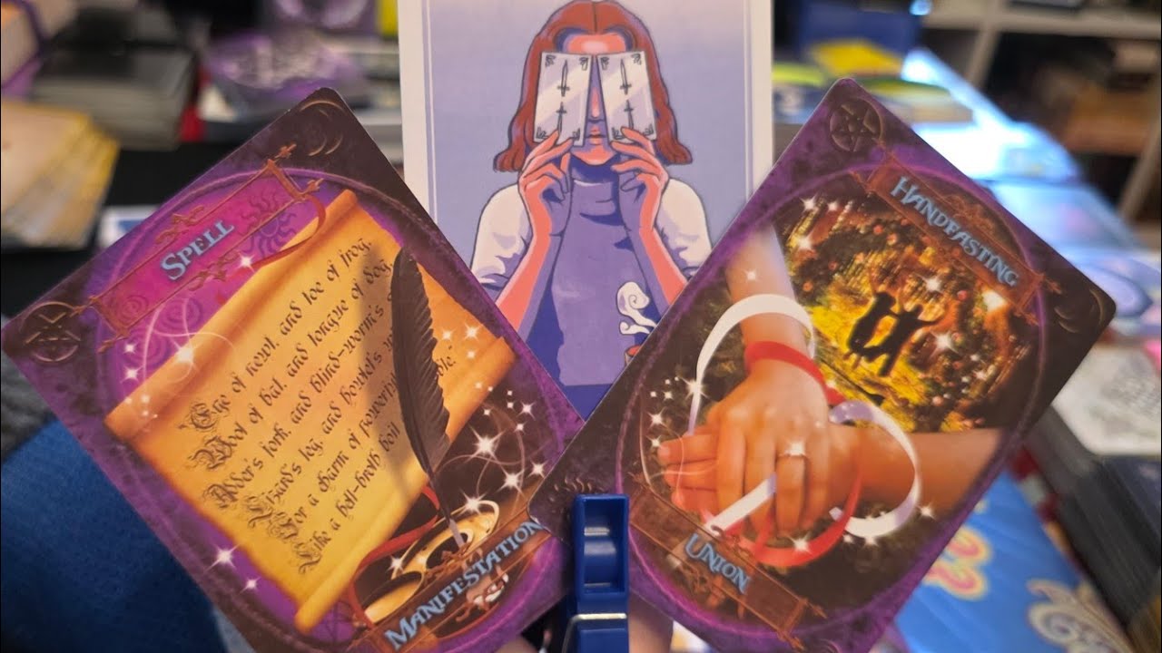 SUS PREFERENCIAS S3XU@L3S DEL PASADO HAN CAMBIADO. HOY ES DIFERENTE  #tarotgratis #amor #tarot 