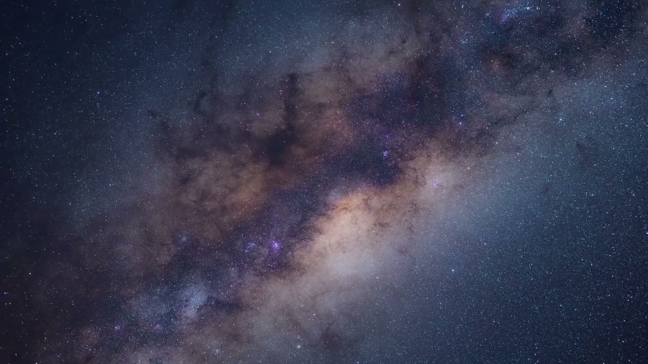 The God Frequency: 963Hz + 432Hz + 528Hz | Miracle Healing & Manifestation