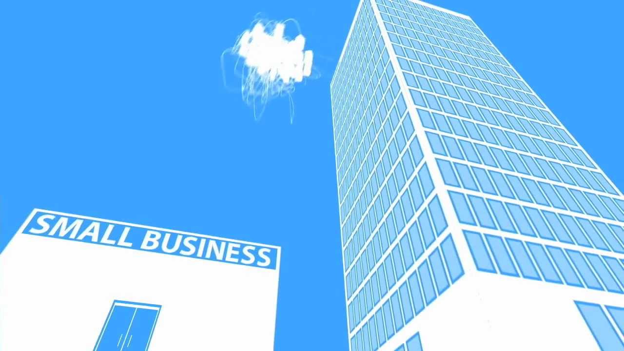 VoIP Tutorial - Cloud Computing