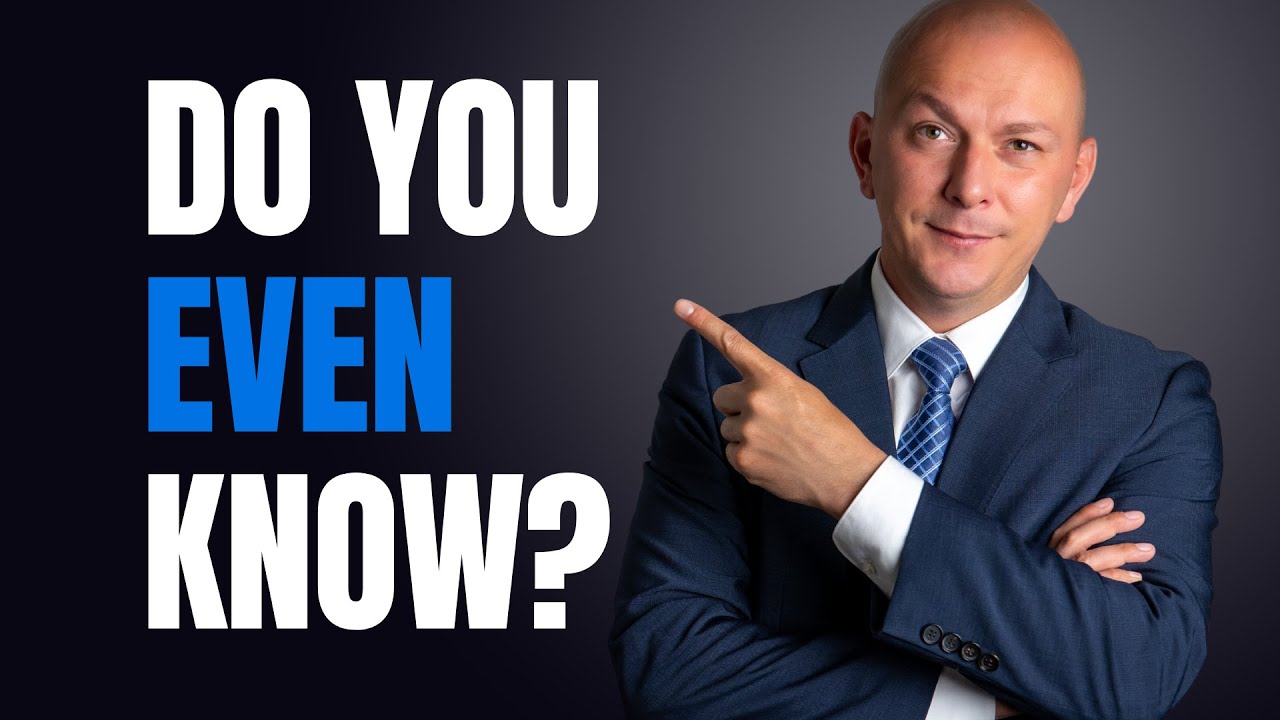 Are Your Insurance Limits Putting You at Risk? #13