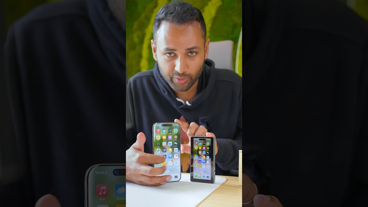 5-Star Phone gadgets TESTED