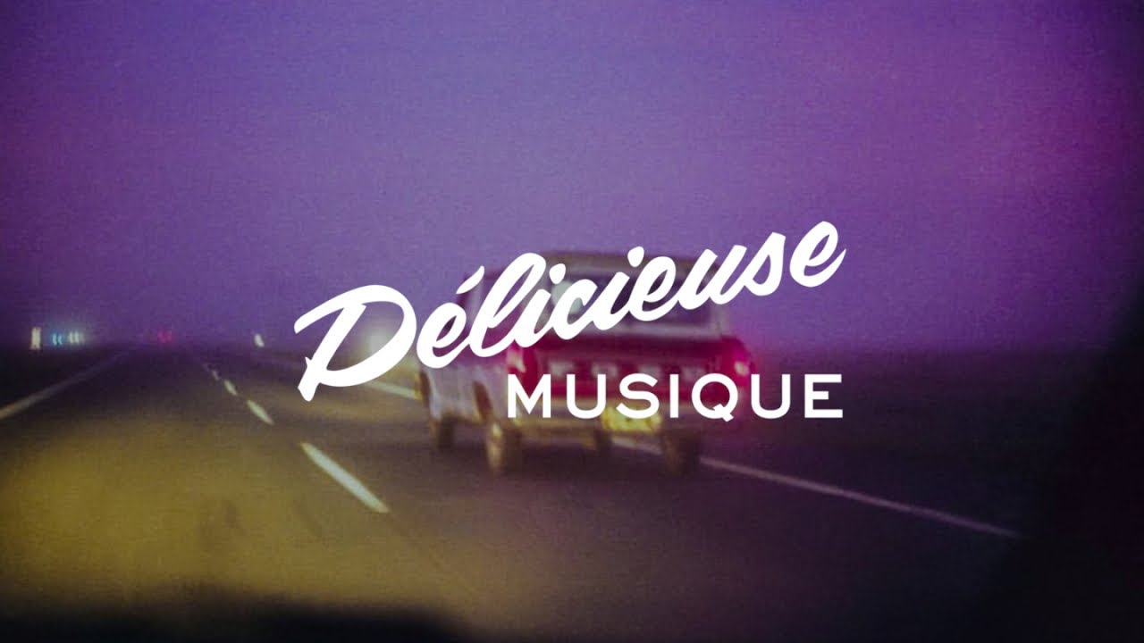 Grand Eugène - Mon Amour