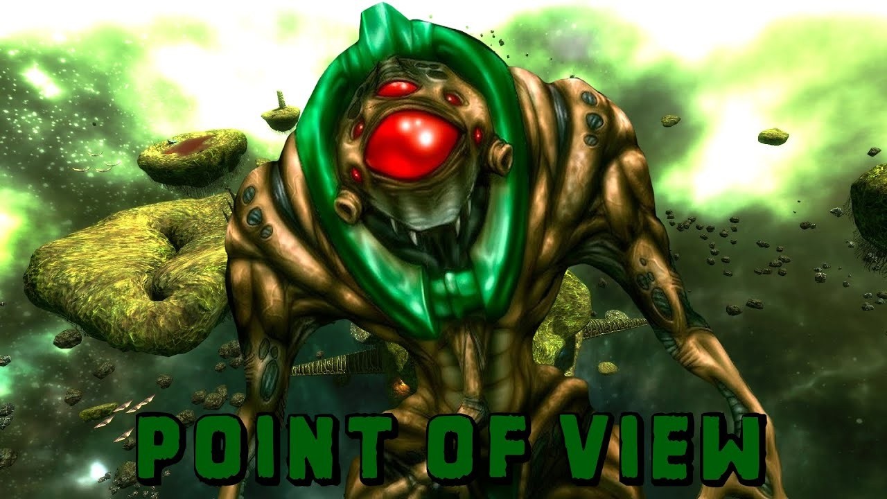 🔴Half-Life: Point of View ➤ Прохождение🔴