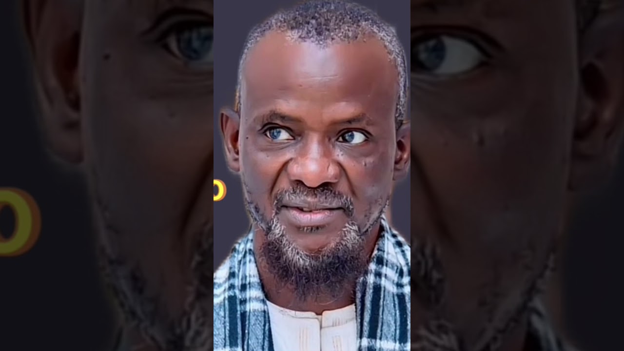 Serigne bassirou xelcom (jaamu yalla) #serignetouba #waxtaan #shorts