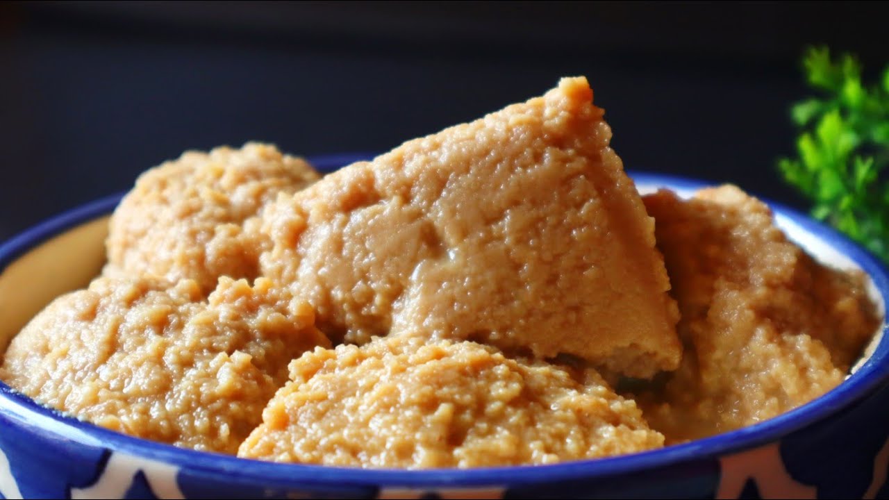 Super Easy Sweet Recipe | Nolen Gur Makha Sandesh | Quick Sweet Recipe | Easy Recipe | Mithai Recipe