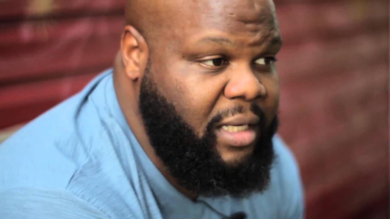 LEON TIMBO - YOU'RE MY DARLING (Mini Song Documentary)