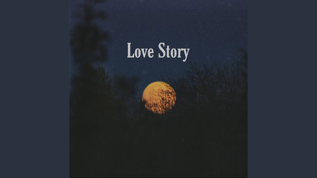 Love Story