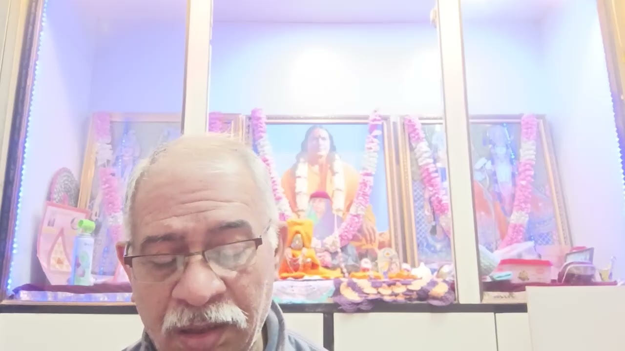 Radha govind geet 1519-1542