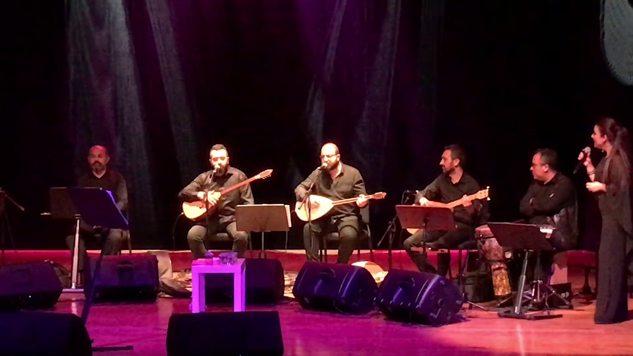 Naz Etme Sevdiğim Naz Para Etmez, Ayhan Aydın, Erkan Akalın