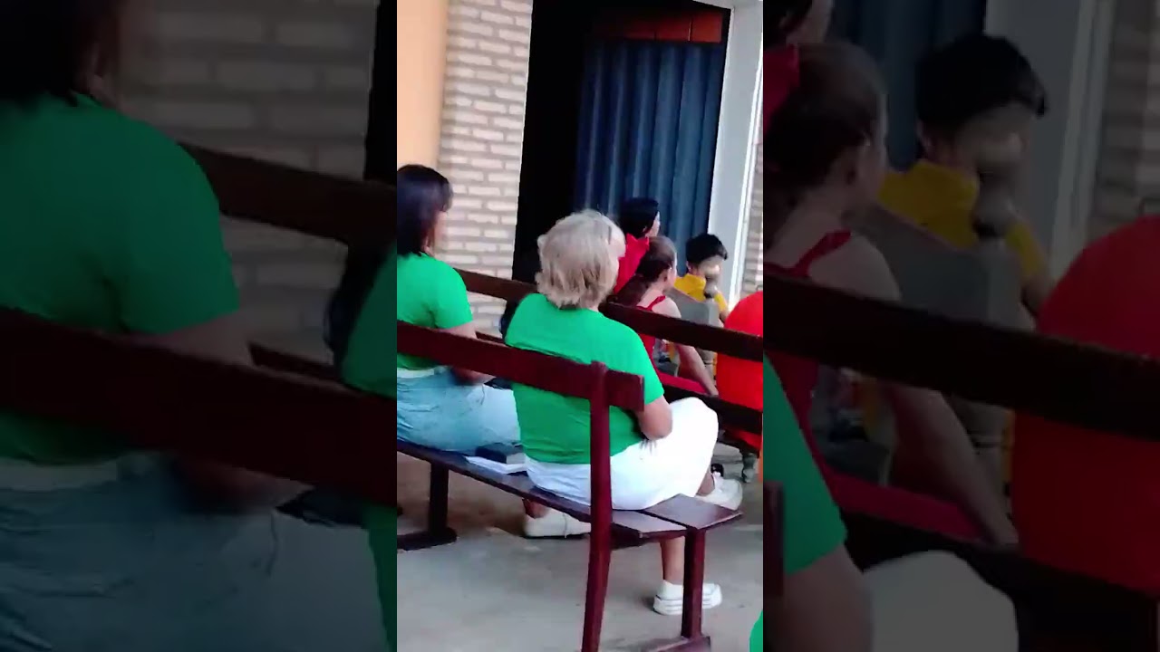 15 de febrero de 2026