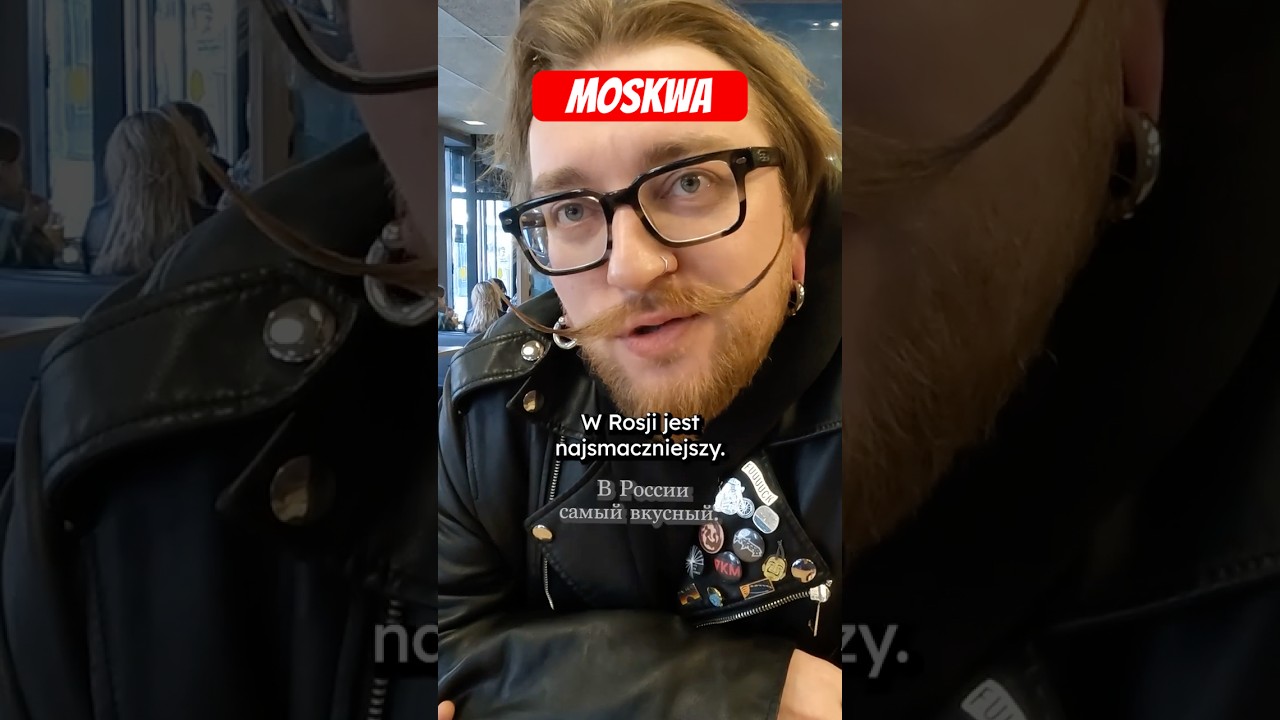 Cały filmik:  