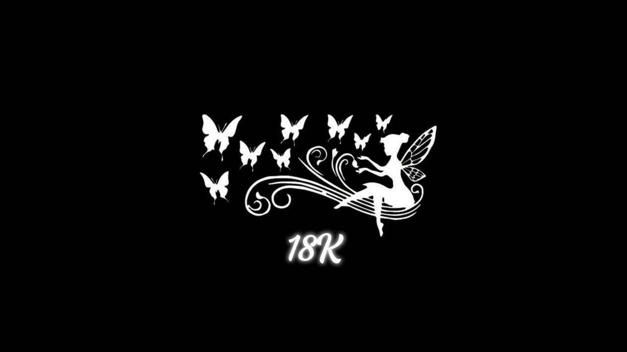 ☆Perfect songs from my tiktok for your edits!☆ [ESPECIAL 18K SUBSCRIBERS!!] (+Timestamps♡)