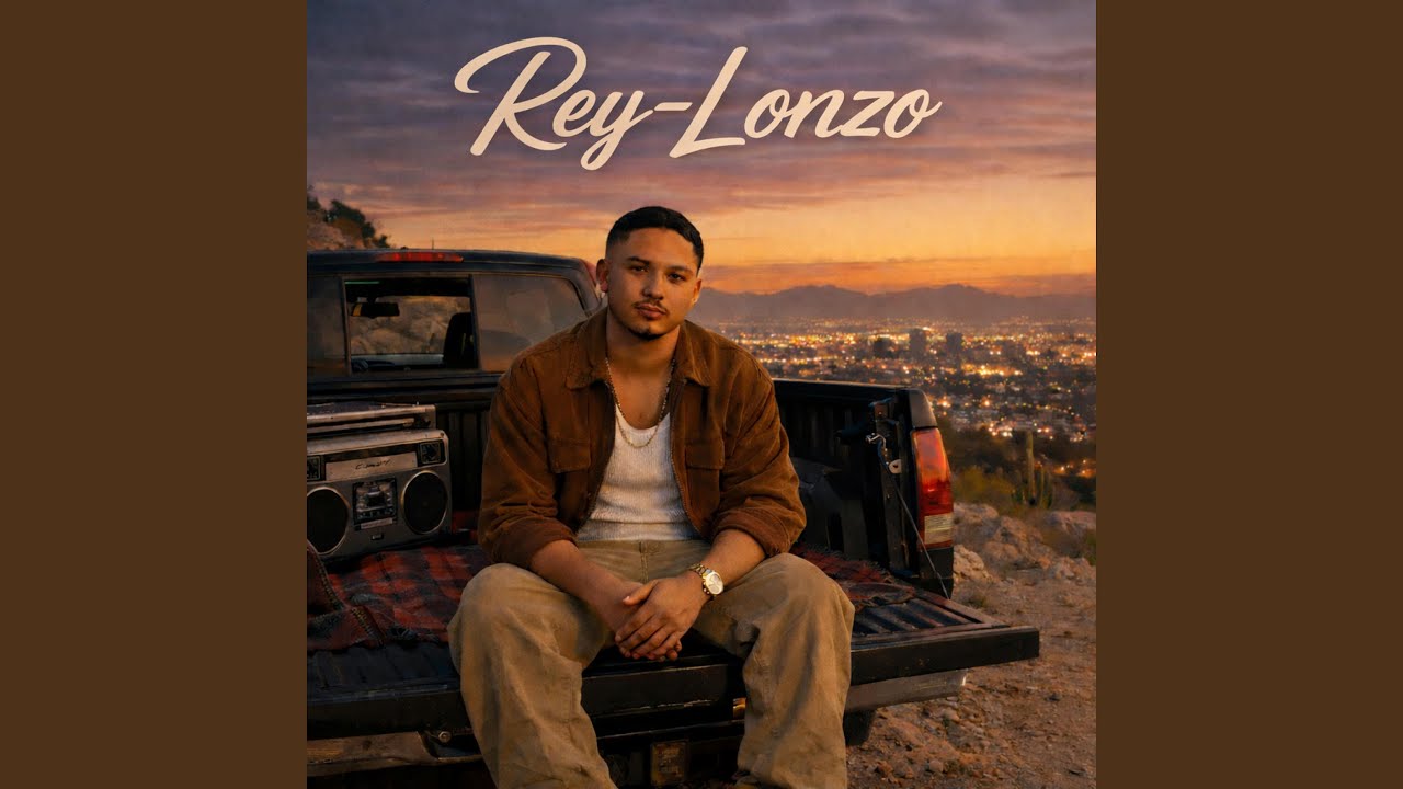 These Times (Bonus Track)
