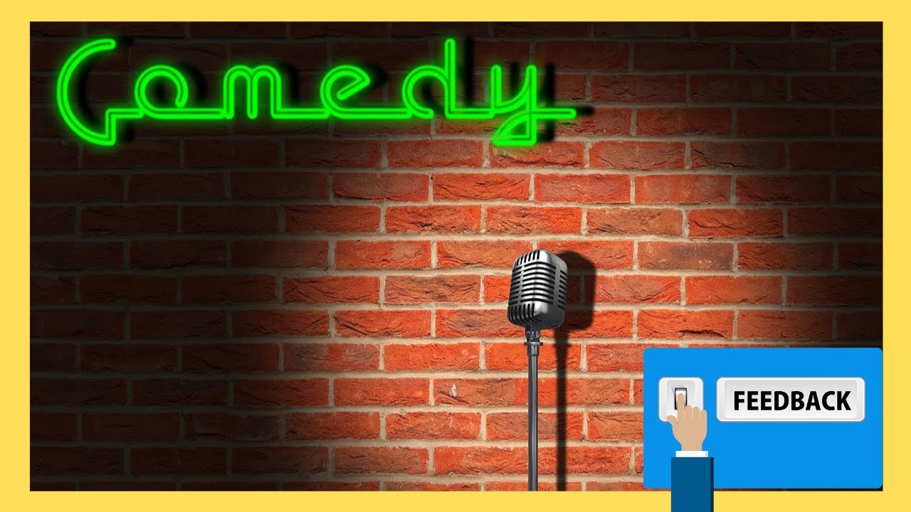 Der Spurenfinder ► H&ouml;rbuch Rezension ► Comedy