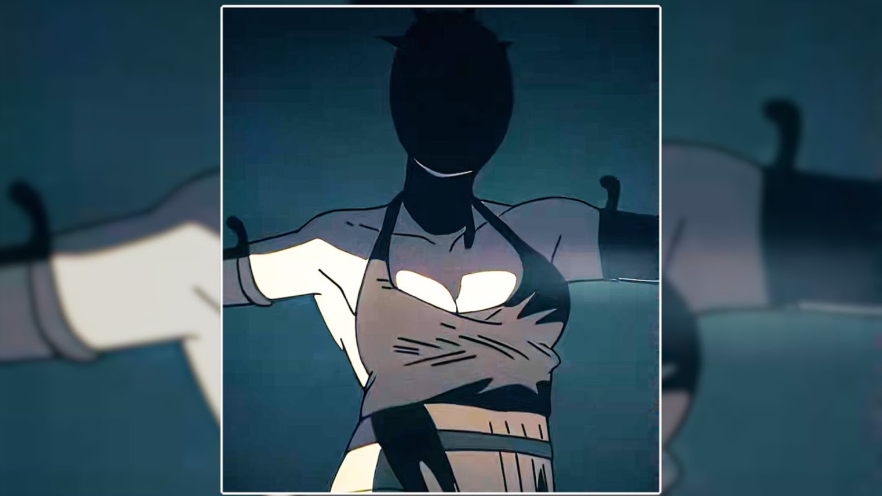 𝙈𝙊𝙉𝙏𝘼𝙂𝙀𝙈 𝘾𝙊𝙍𝙀 𝙄𝙕𝙇 - 𝙕𝙓𝘾𝘼𝙍𝘼𝙎, 𝘿𝙅 𝙄𝙇𝙊𝙑𝙀𝘾𝘼𝙍𝙎𝙑𝙁𝙓, 𝙔𝘼𝙈𝙄𝙎𝙓𝙓𝙌 (𝙎𝙪𝙥𝙚𝙧 𝙎𝙡𝙤𝙬𝙚𝙙) 𝙭 𝙍𝙚𝙯𝙚