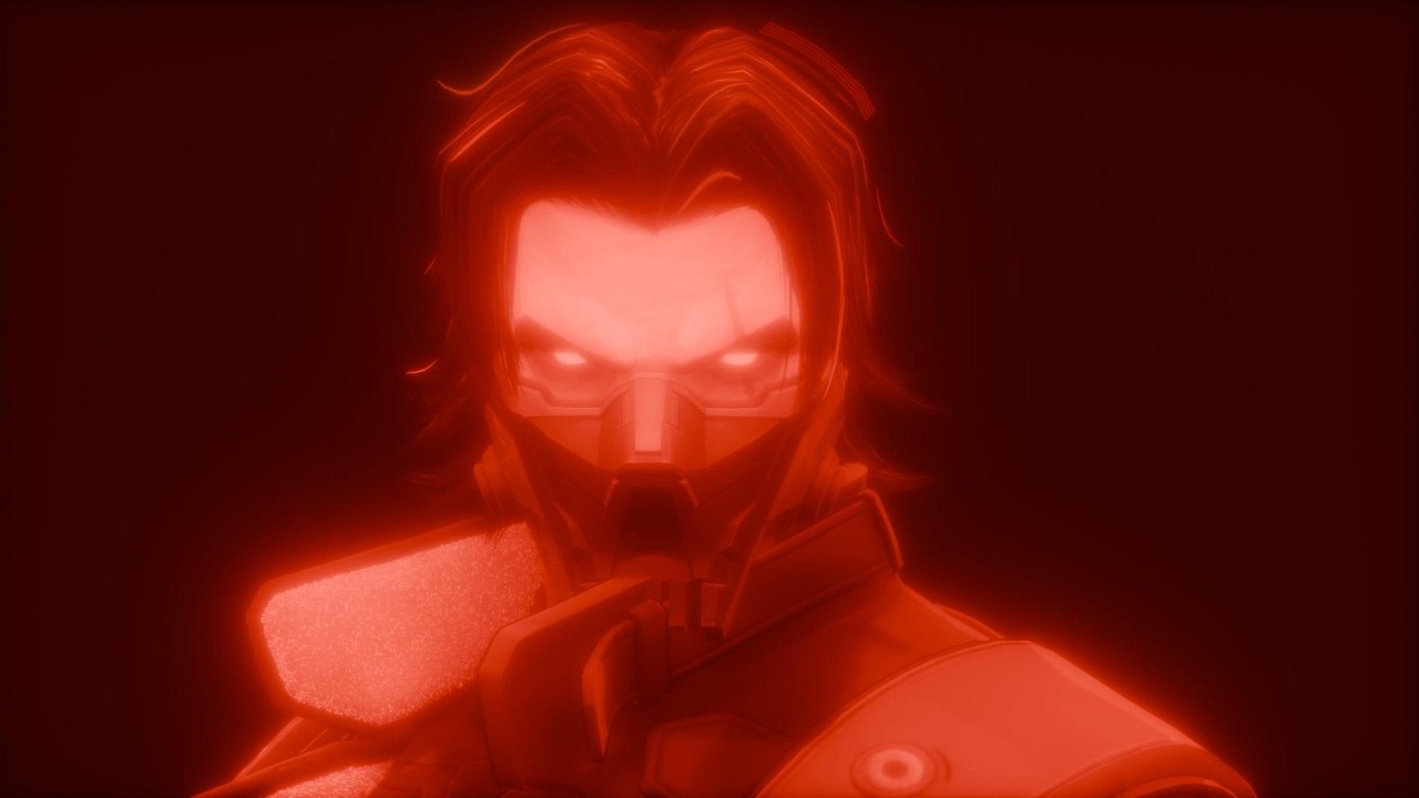 ARMED AND DANGEROUS! - A Winter Soldier Montage