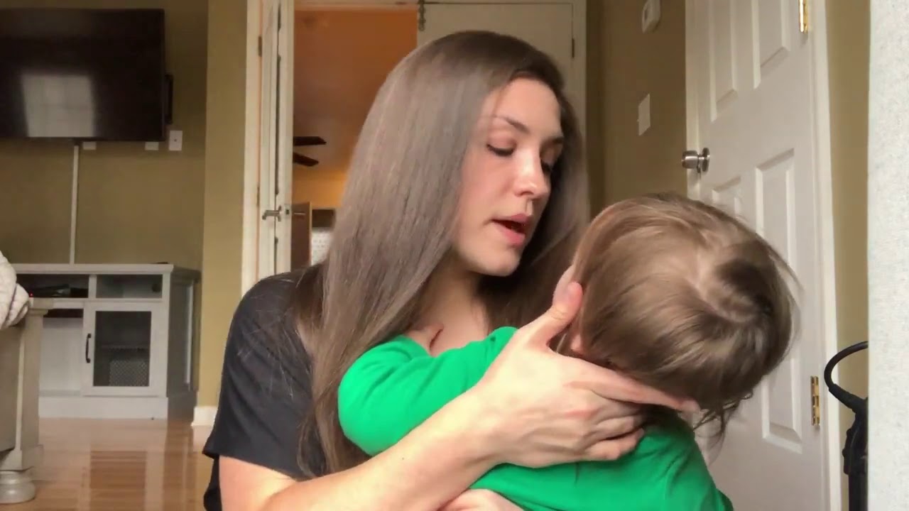 #SOJACoverContest Finalist - Amber Stoner - You And Me