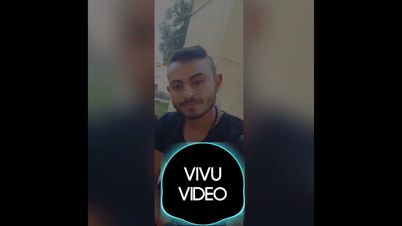 най яката песен сагапо 2022!!