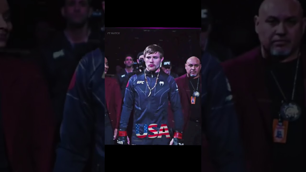 Georgian fighters are the best #georgia #ufc #iliatopuria #mma #merabdvalishvili #shortvideo #shorts