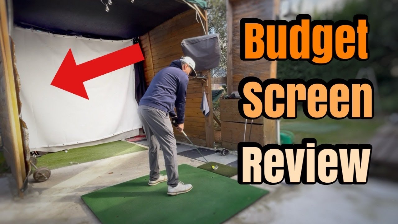 BUDGET IMPACT SCREEN HONEST REVIEW