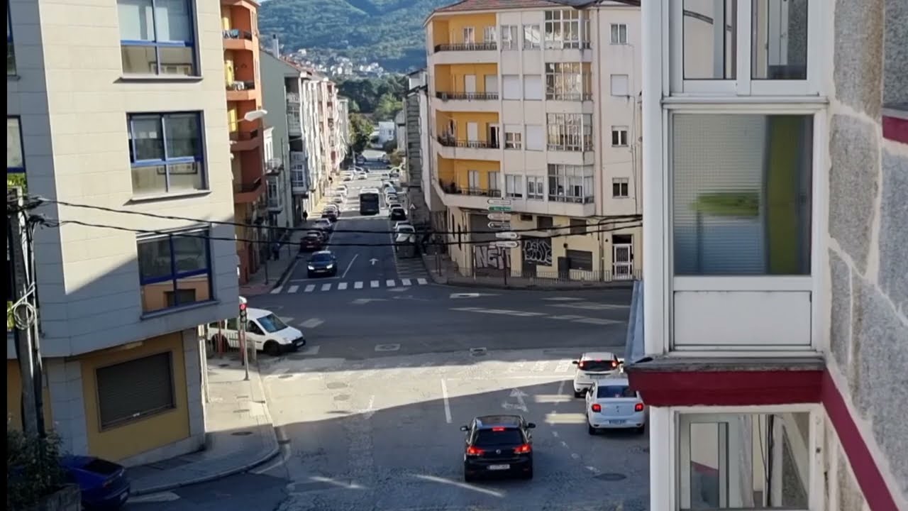 نداء للنيابة العامه بمدينة فاس هذا الشيء بالزاف على الام البدوية وبنتها ونسيبها القضيه خطيره 