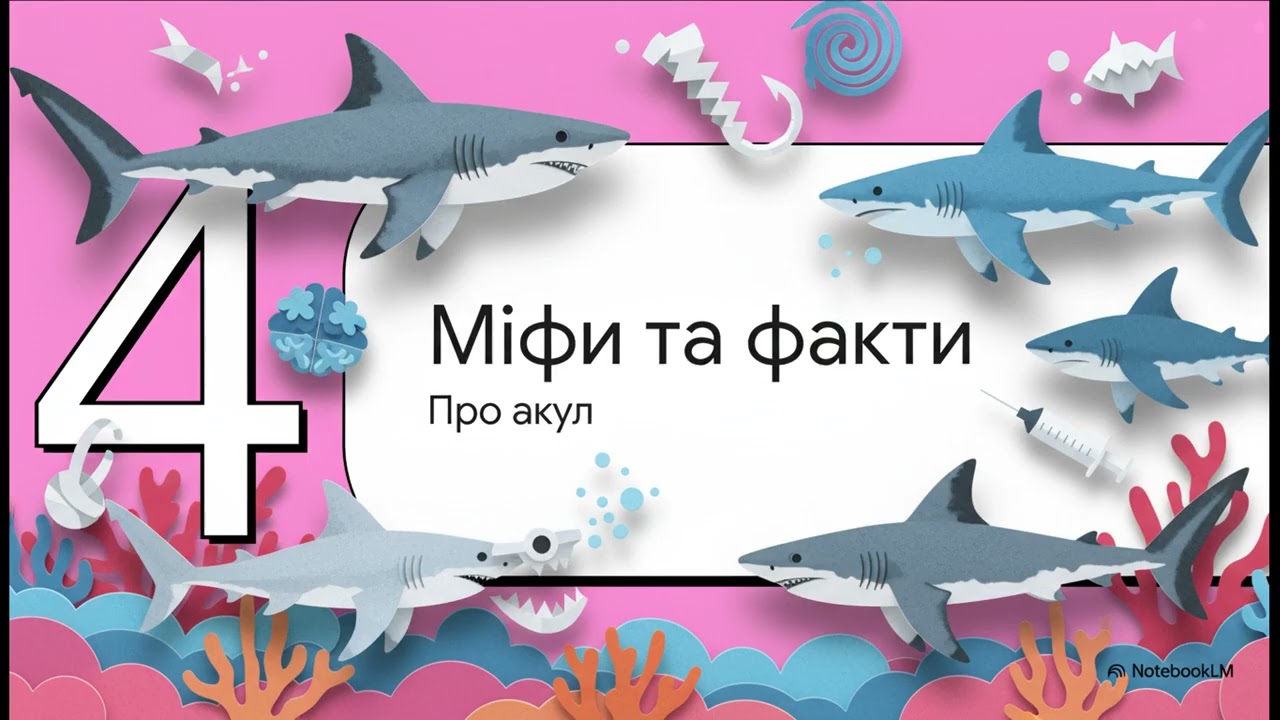 ХРЯЩОВІ РИБИ