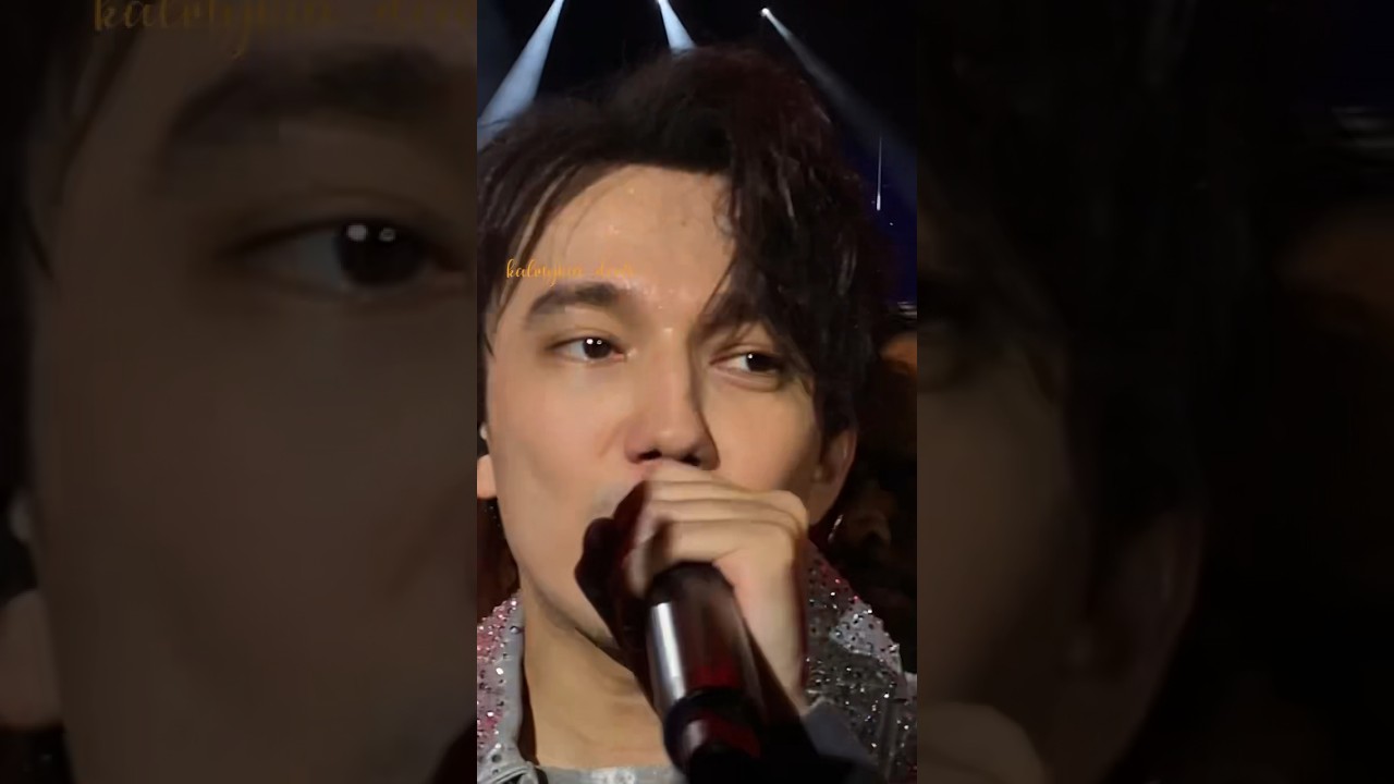Димаш, концерт в Малайзии💔🙏🏼 #dimash #димаш #dimashdears #димашкудайберген #dq #dimashkudaibergen