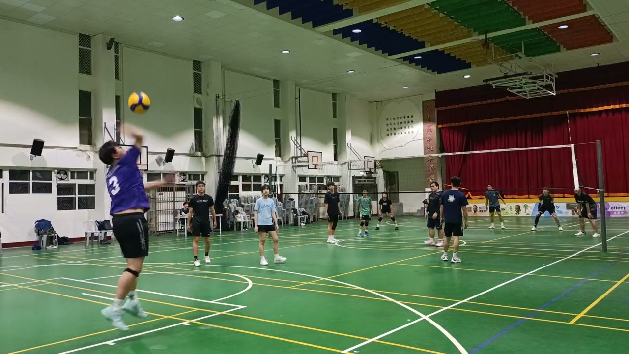 0224瑞小-5