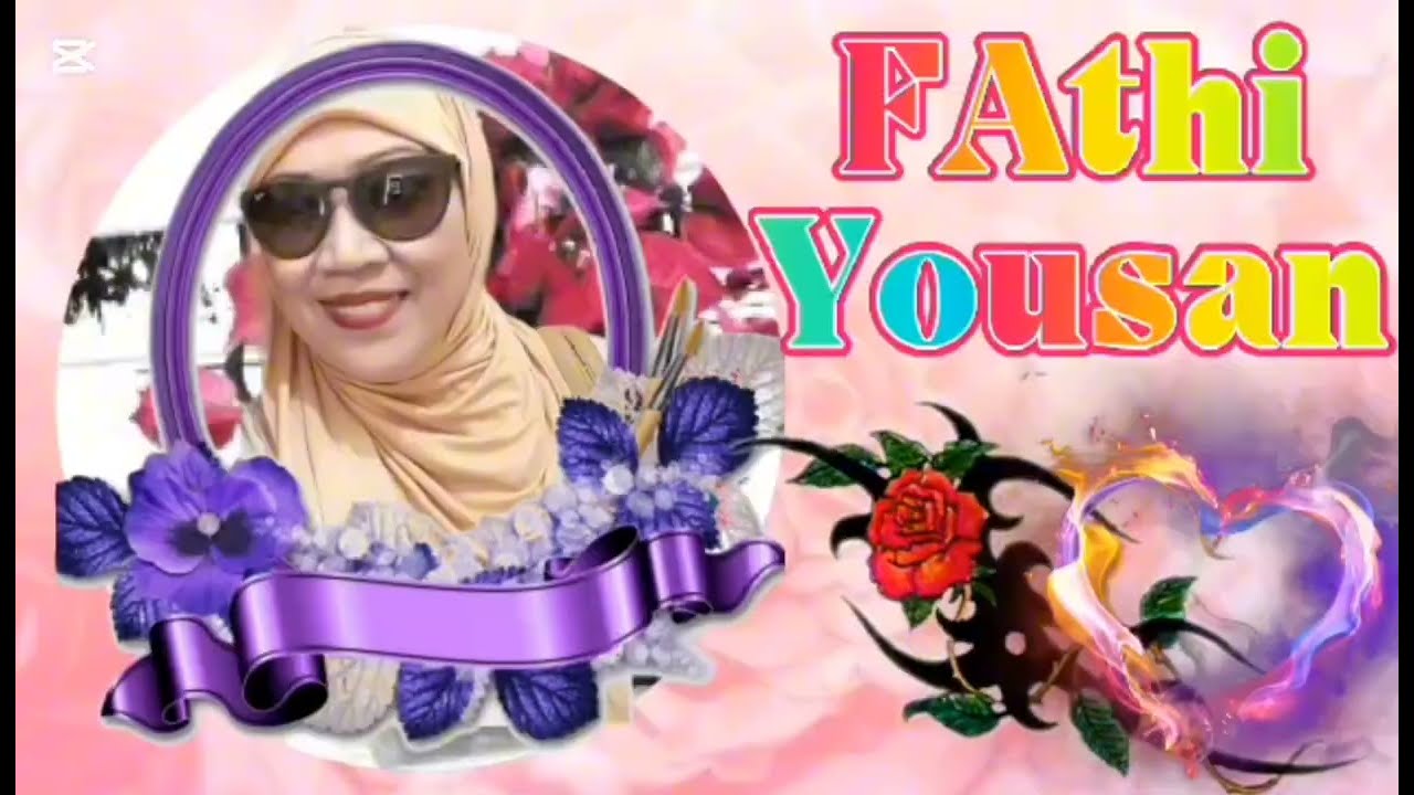 Chicken  arrozcaldo yummyfood #Fathi Yousan