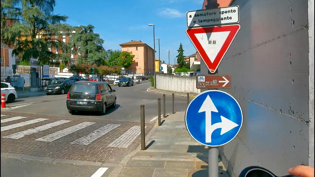 E-Scooter - Salsomaggiore 04-08-2024 (14)