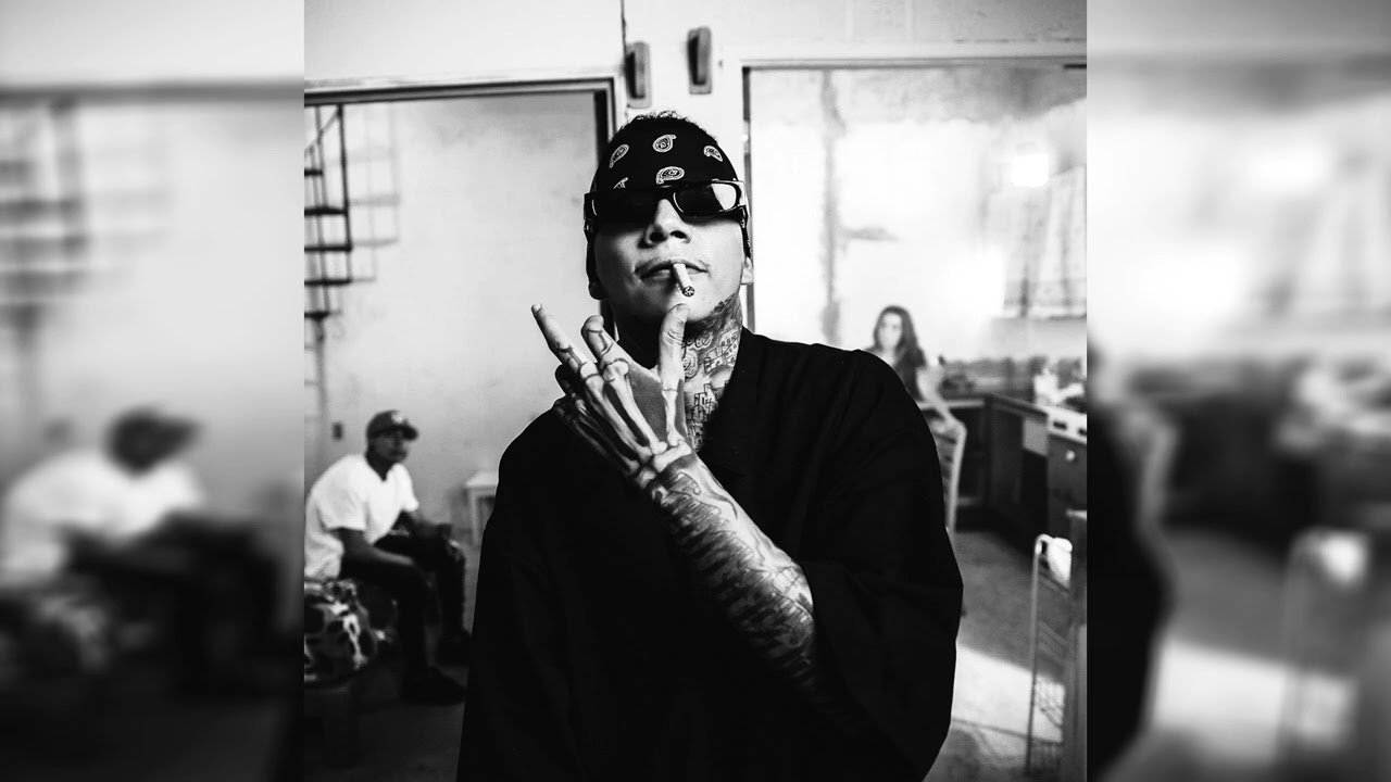 Freestyle Boom Bap Beat | 