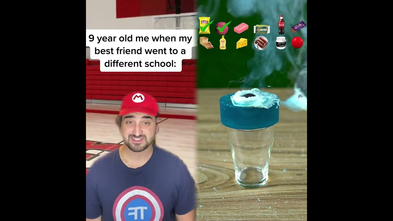 🤣👌👌👌2026 pov Must-Watch Crazy Clips Compilation #humor #fypシ #pov #fyp #foryou #funny 😍😜