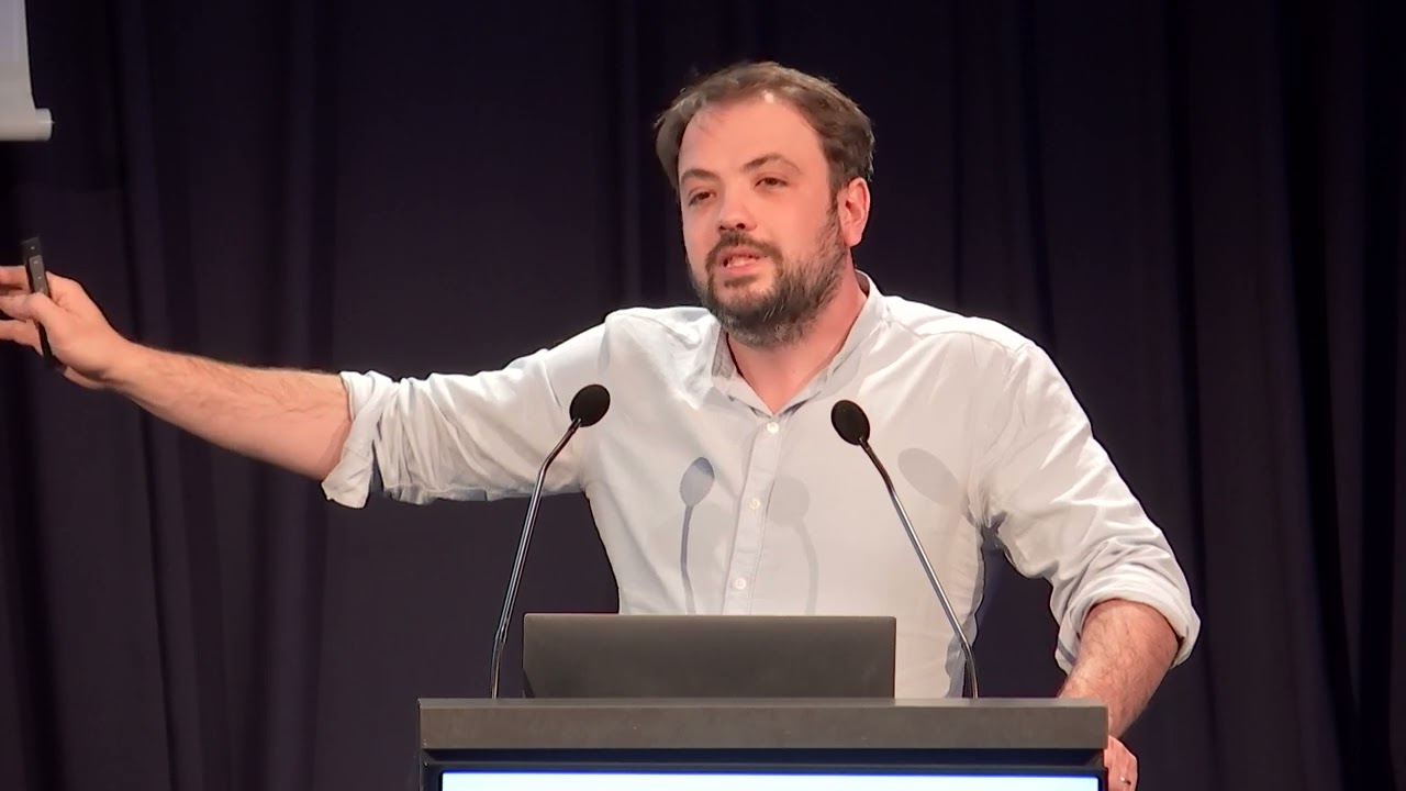 Maîtriser le déploiement de la GenAI à grande échelle   les principes d'une architecture robuste