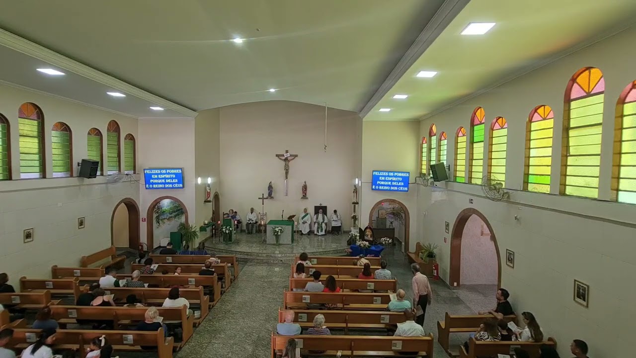 SALMO 145