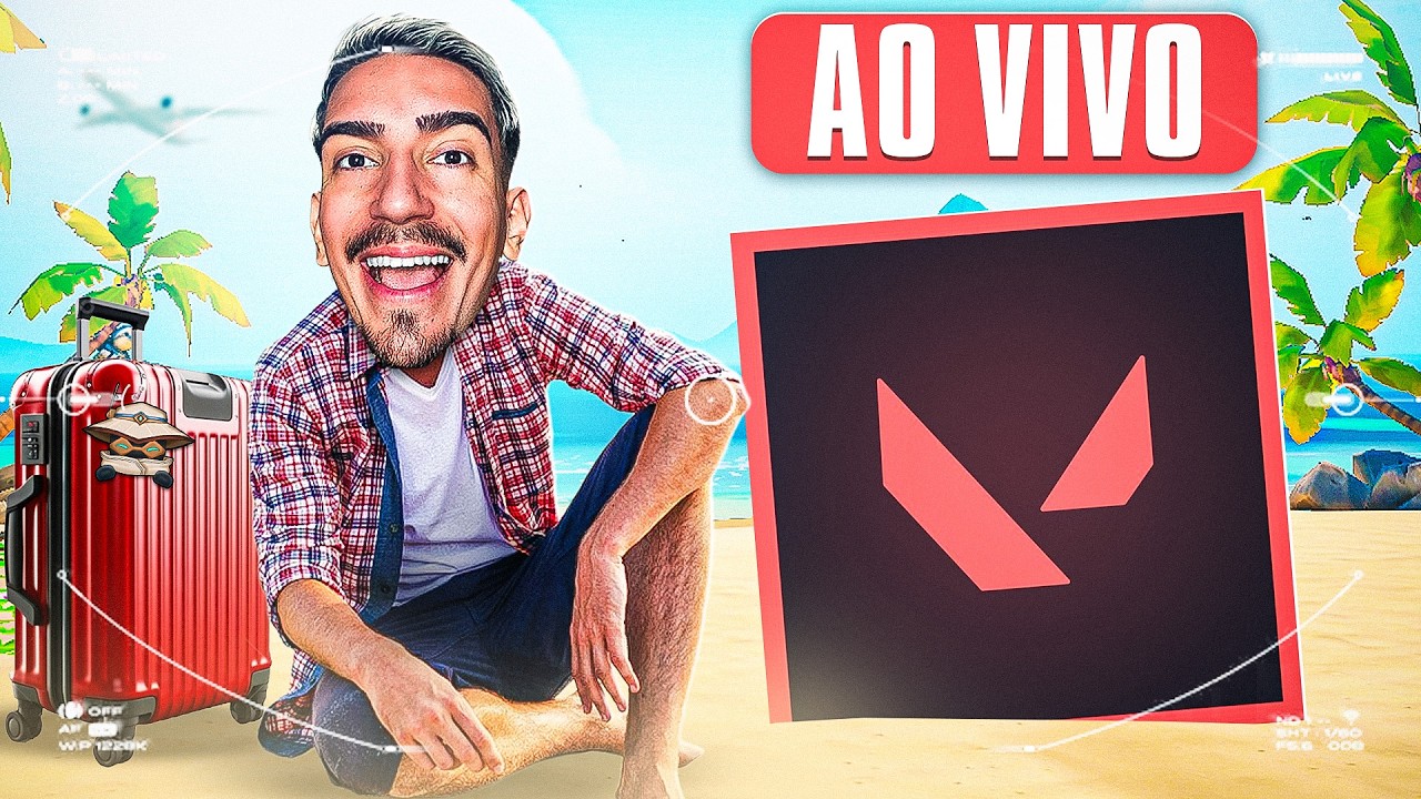 Rankeds TRYHARDS y rankeds TRYHARDS y rankeds TRYHARDS // !Z3 !Goat !Curso