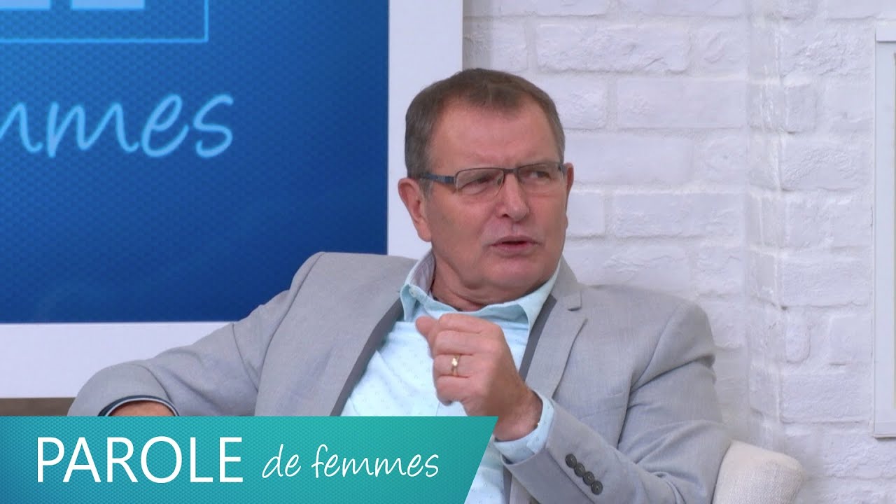 Entrer dans sa destinée - Parole de femmes - Annabelle & cie