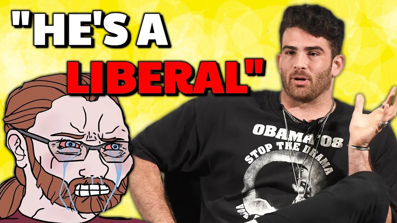 HASAN DECLARES WAR, SMEARS ME MERCILESSLY