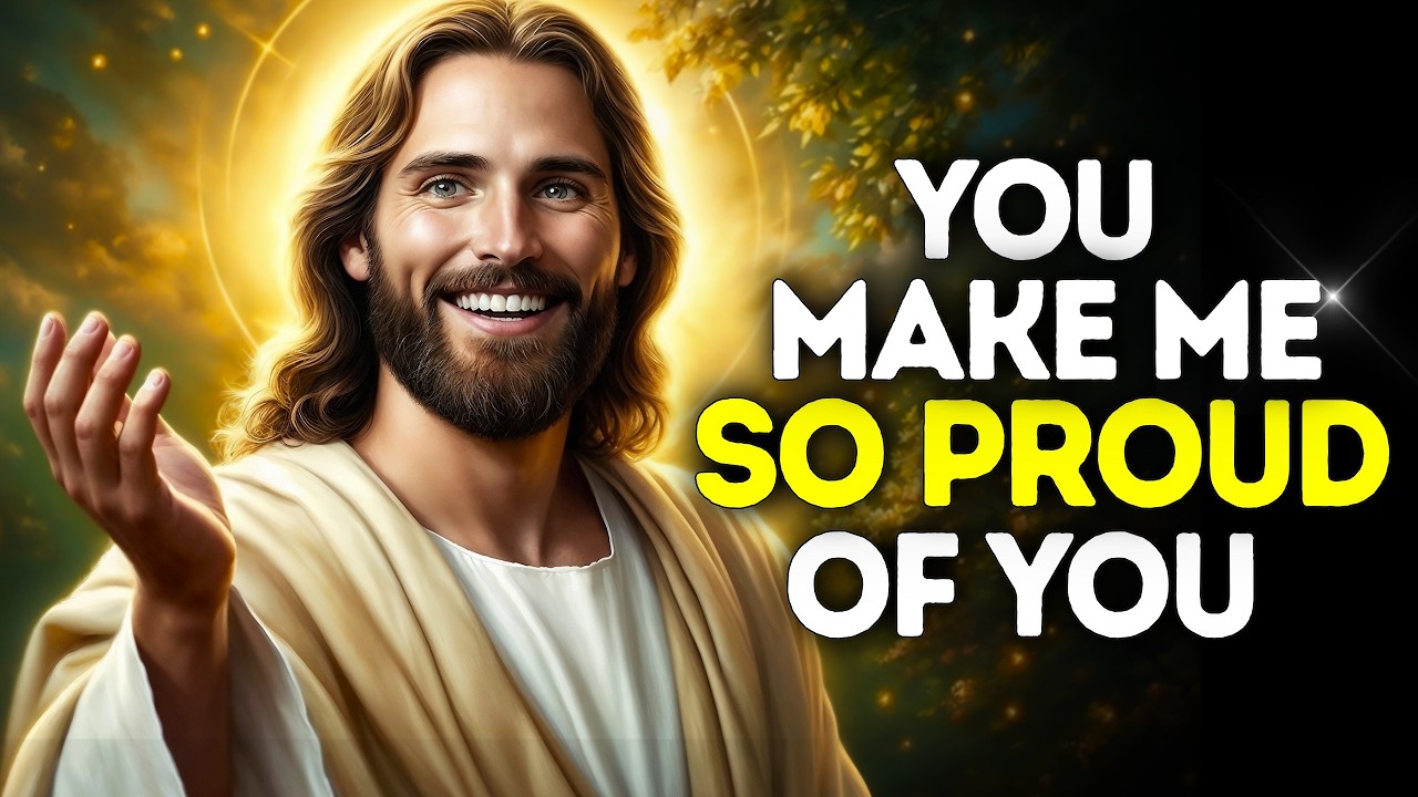 God Says- VERY BIG SURPRISE FOR YOU | God | Gods Message Now Today | God's Message Now For You Today
