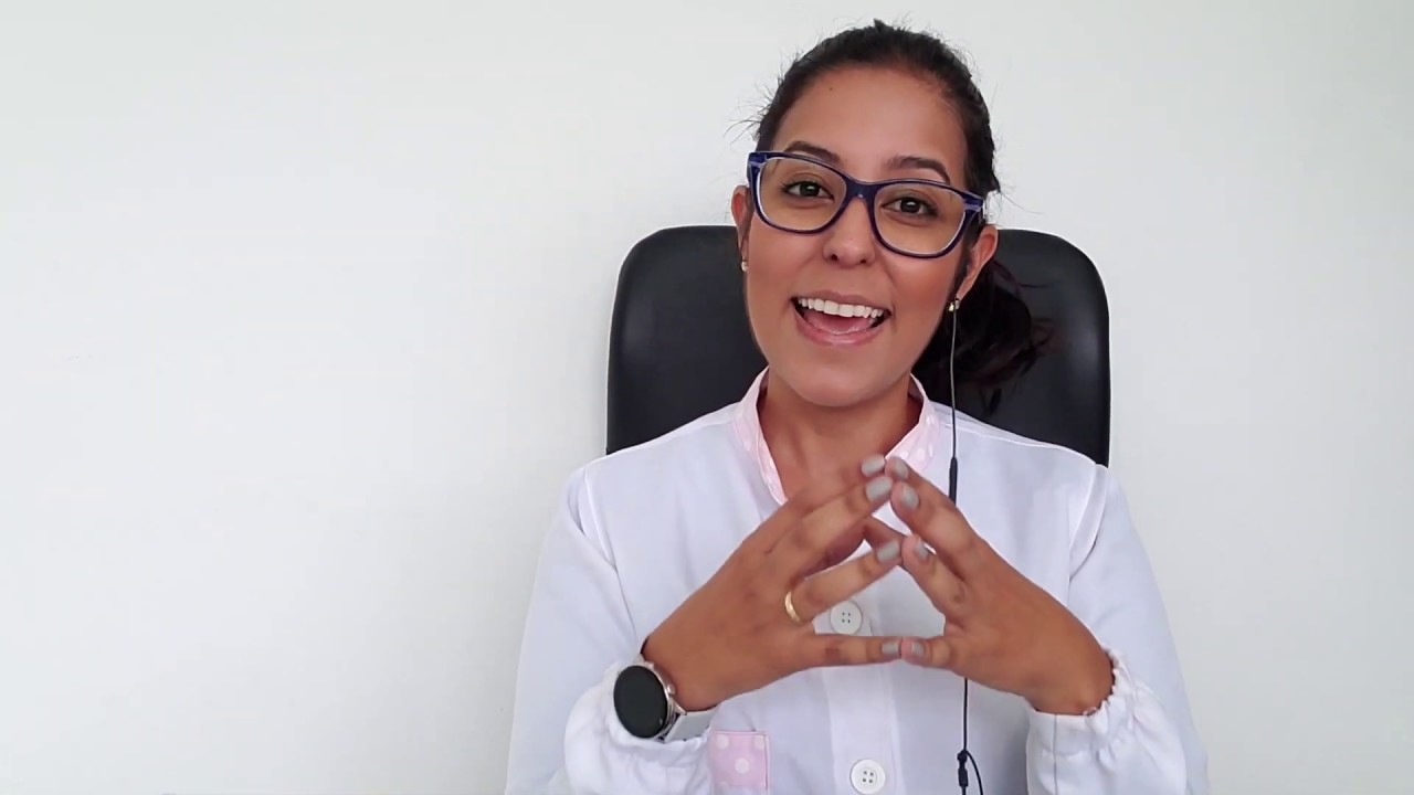 Posso usar aparelho se eu tenho uma coroa ou ponte fixa?