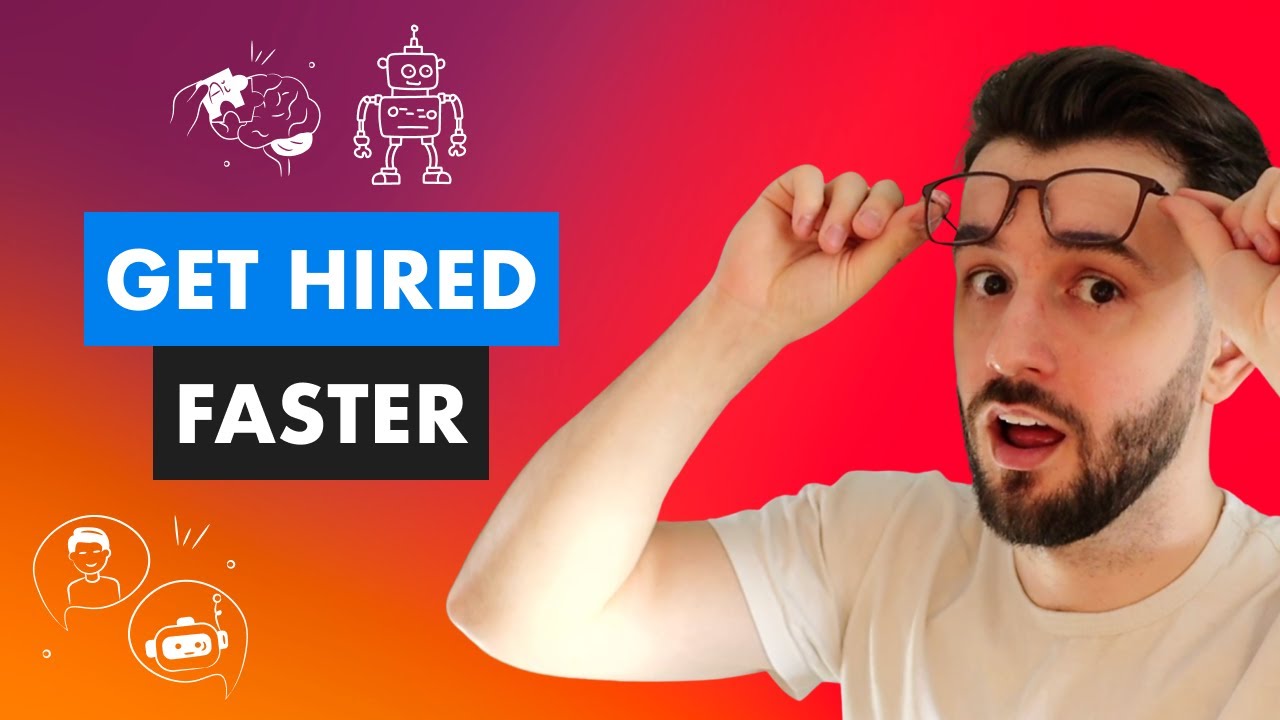 How to Become an Instructional Designer in the Age of AI