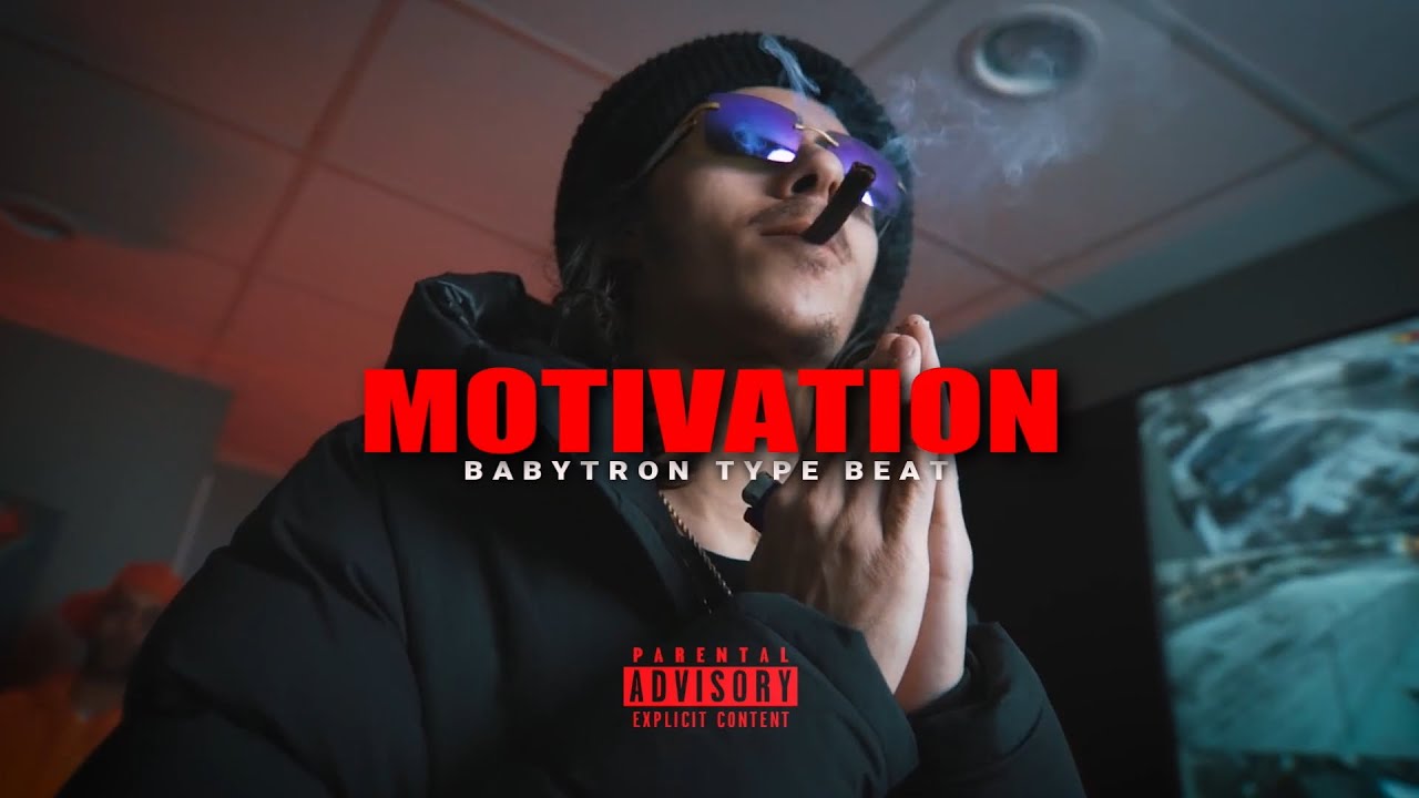 [FREE] Babytron Type Beat 2022 - 